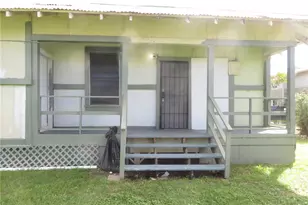 87-155 Kakalena St, Waianae, HI 96792 - Photo 2