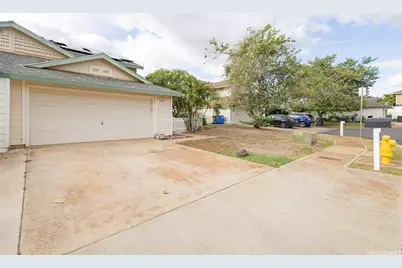 87-126 Kulapa Place, Waianae, HI 96792 - Photo 20