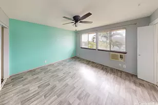 87-126 Kulapa Pl, Waianae, HI 96792 - Photo 12