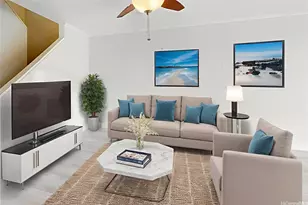 87-126 Kulapa Pl, Waianae, HI 96792 - Photo 1