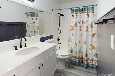 87-126 Kulapa Place, Waianae, HI 96792 - Photo 18