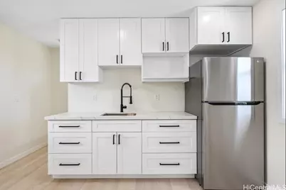 1364 Frank Streets, Honolulu, HI 96816 - Photo 12