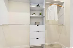 1364 Frank Streets, Honolulu, HI 96816 - Photo 10