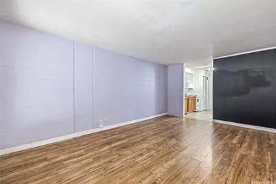 1700 Makiki Street #112, Honolulu, HI 96822 - Photo 8