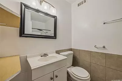 1700 Makiki Street #112, Honolulu, HI 96822 - Photo 20