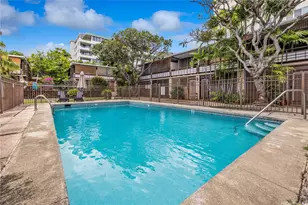 1700 Makiki St, Honolulu, HI 96822 - Photo 22