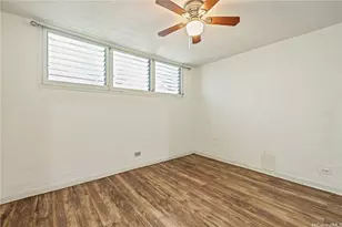 1700 Makiki St, Honolulu, HI 96822 - Photo 18