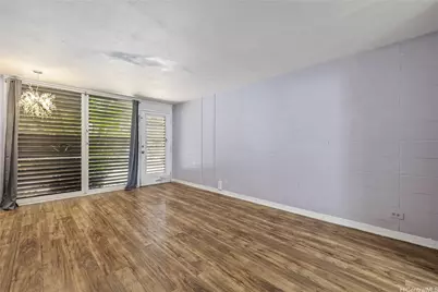 1700 Makiki Street #112, Honolulu, HI 96822 - Photo 2