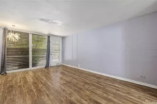 1700 Makiki St, Honolulu, HI 96822 - Photo 2