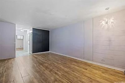 1700 Makiki Street #112, Honolulu, HI 96822 - Photo 6