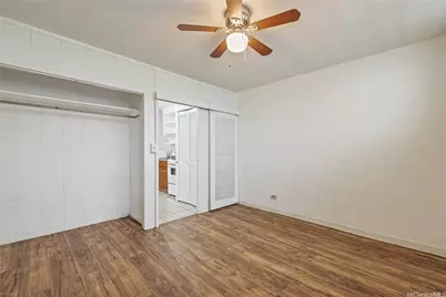 1700 Makiki Street #112, Honolulu, HI 96822 - Photo 14