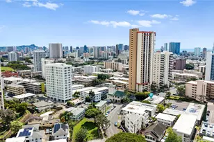 1190 Wilder Ave, Honolulu, HI 96822 - Photo 18