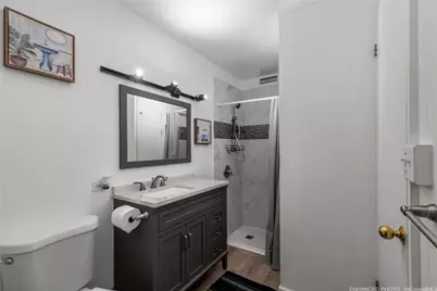 1190 Wilder Avenue #102, Honolulu, HI 96822 - Photo 12