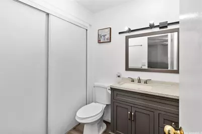 1190 Wilder Avenue #102, Honolulu, HI 96822 - Photo 12