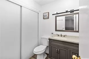 1190 Wilder Ave, Honolulu, HI 96822 - Photo 12