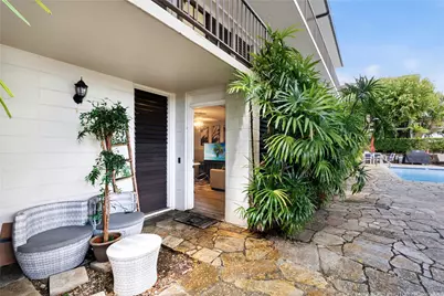 1190 Wilder Avenue #102, Honolulu, HI 96822 - Photo 14