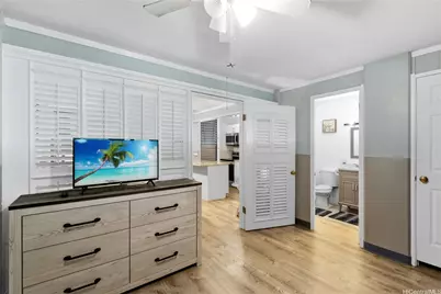 1190 Wilder Avenue #102, Honolulu, HI 96822 - Photo 8