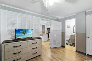 1190 Wilder Ave, Honolulu, HI 96822 - Photo 8