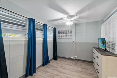 1190 Wilder Avenue #102, Honolulu, HI 96822 - Photo 10
