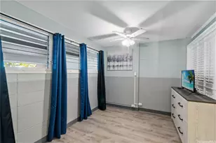 1190 Wilder Ave, Honolulu, HI 96822 - Photo 10