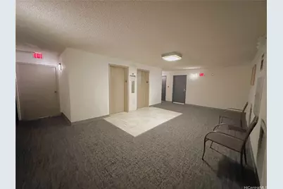 1925 Kalakaua Avenue #1905, Honolulu, HI 96815 - Photo 18