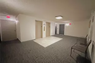 1925 Kalakaua Ave, Honolulu, HI 96815 - Photo 18