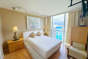 1925 Kalakaua Ave, Honolulu, HI 96815 - Photo 4