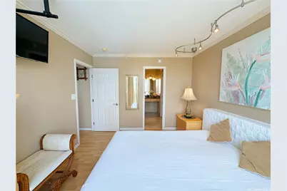 1925 Kalakaua Avenue #1905, Honolulu, HI 96815 - Photo 6