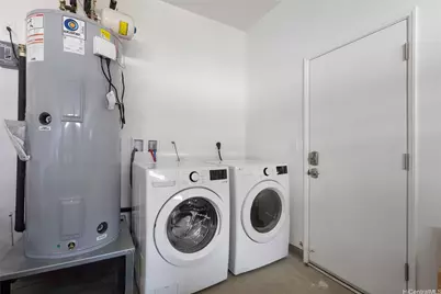 84-810 Maiola Street #37, Waianae, HI 96792 - Photo 16