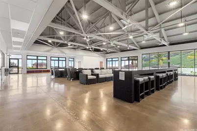 84-810 Maiola Street #37, Waianae, HI 96792 - Photo 18