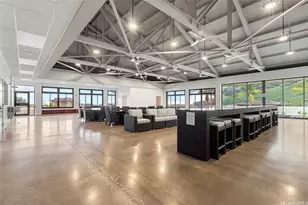 84-810 Maiola St, Waianae, HI 96792 - Photo 18