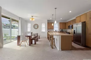 84-810 Maiola St, Waianae, HI 96792 - Photo 6