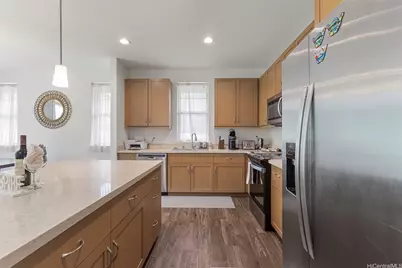 84-810 Maiola Street #37, Waianae, HI 96792 - Photo 8