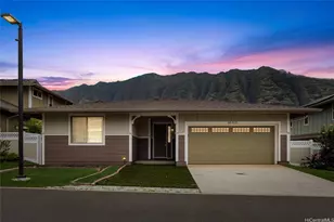 84-810 Maiola St, Waianae, HI 96792 - Photo 4