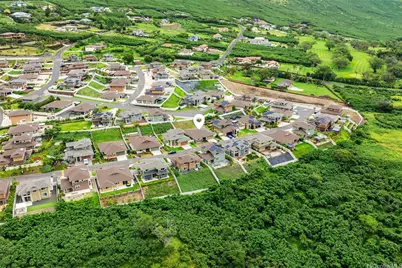 84-810 Maiola Street #37, Waianae, HI 96792 - Photo 2