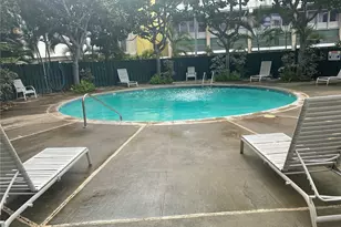 750 Amana St, Honolulu, HI 96814 - Photo 6