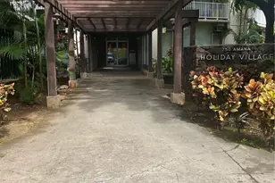 750 Amana St, Honolulu, HI 96814 - Photo 8