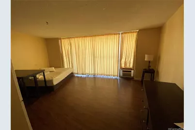750 Amana Street #1402, Honolulu, HI 96814 - Photo 1