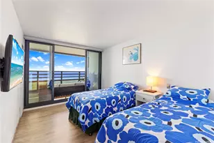 1330 Ala Moana Blvd, Honolulu, HI 96814 - Photo 18