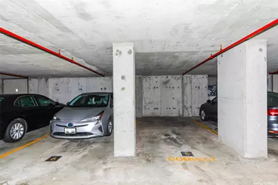 1 Keahole Place #2113, Honolulu, HI 96825 - Photo 22