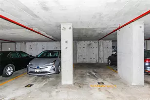 1 Keahole Pl, Honolulu, HI 96825 - Photo 22