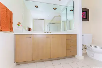 1 Keahole Place #2113, Honolulu, HI 96825 - Photo 16