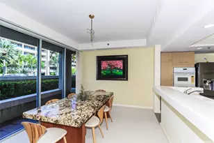 1 Keahole Pl, Honolulu, HI 96825 - Photo 6