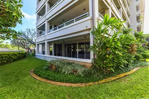 1 Keahole Pl, Honolulu, HI 96825 - Photo 2