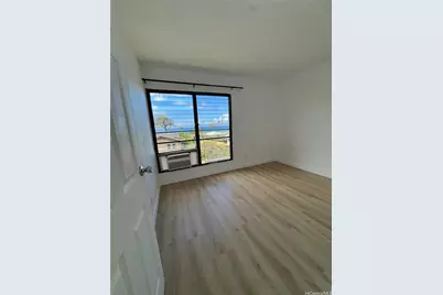 87-123 Helelua Street #G301, Waianae, HI 96792 - Photo 12