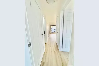 87-123 Helelua Street #G301, Waianae, HI 96792 - Photo 6