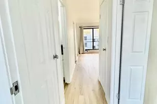 87-123 Helelua St, Waianae, HI 96792 - Photo 6