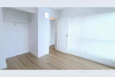 87-123 Helelua Street #G301, Waianae, HI 96792 - Photo 18