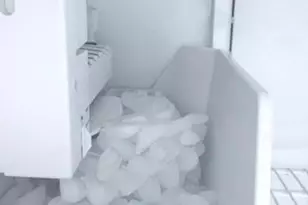 87-123 Helelua St, Waianae, HI 96792 - Photo 10