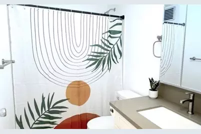 87-123 Helelua Street #G301, Waianae, HI 96792 - Photo 20